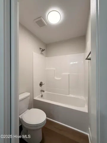 $349,993 | 200 Scott Avenue, Vass, NC 28394