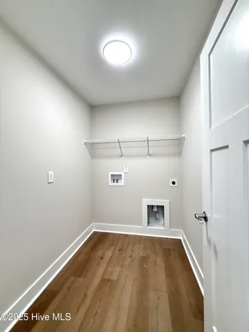 $349,995 | 200 Scott Avenue, Vass, NC 28394