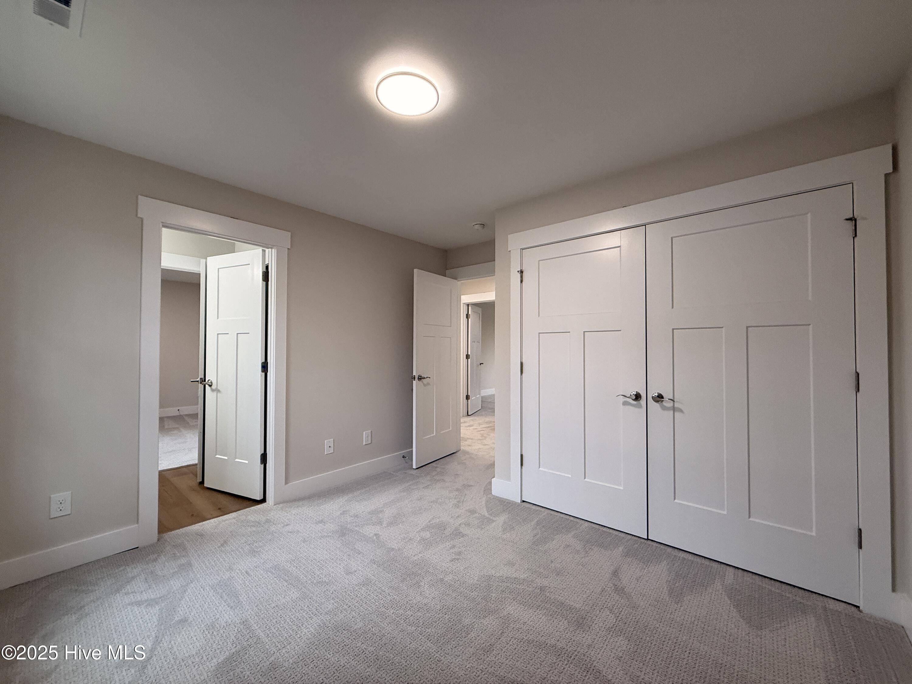 200 Scott Avenue Vass, NC 28394 - Photo 21 of 33 IMG_3708