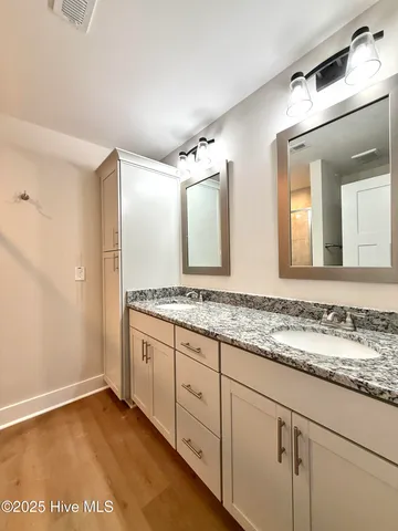 $349,995 | 200 Scott Avenue, Vass, NC 28394