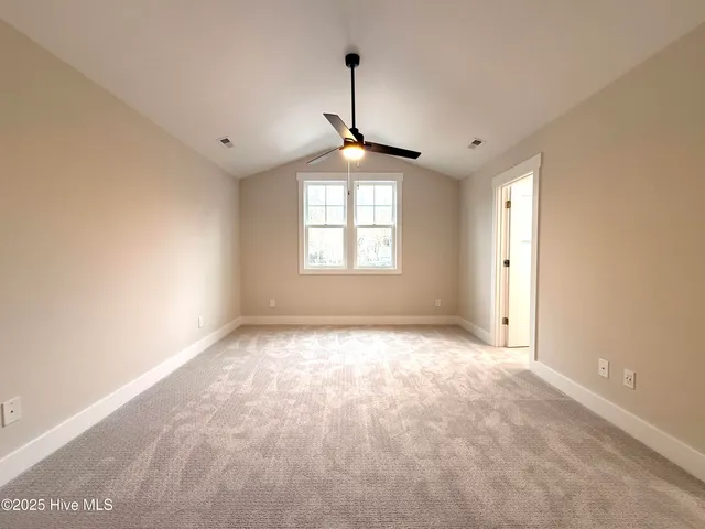 $349,993 | 200 Scott Avenue, Vass, NC 28394