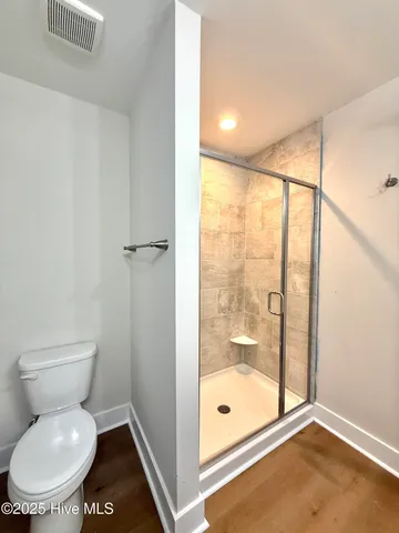 $349,995 | 200 Scott Avenue, Vass, NC 28394