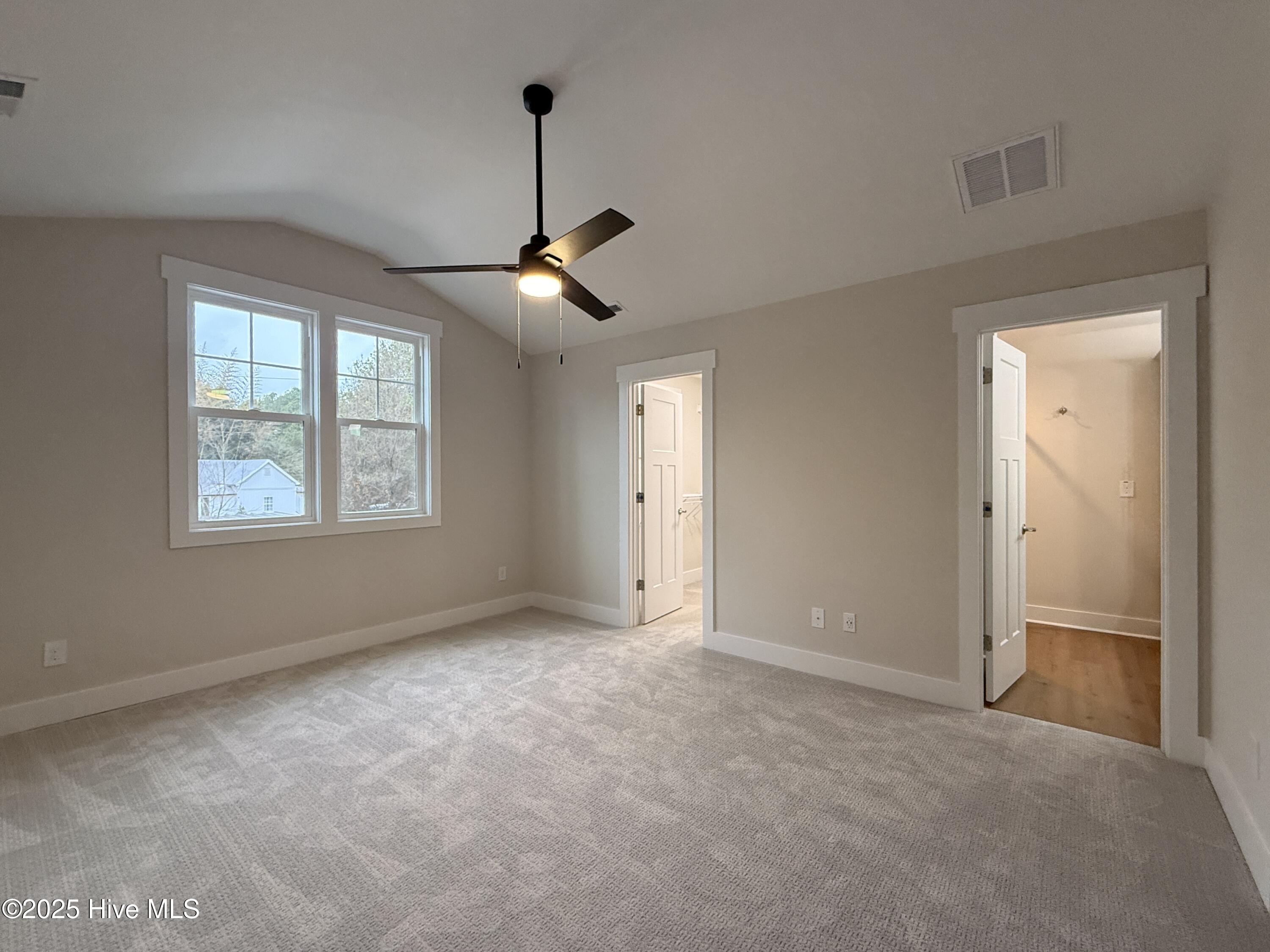 200 Scott Avenue Vass, NC 28394 - Photo 23 of 33 IMG_3710