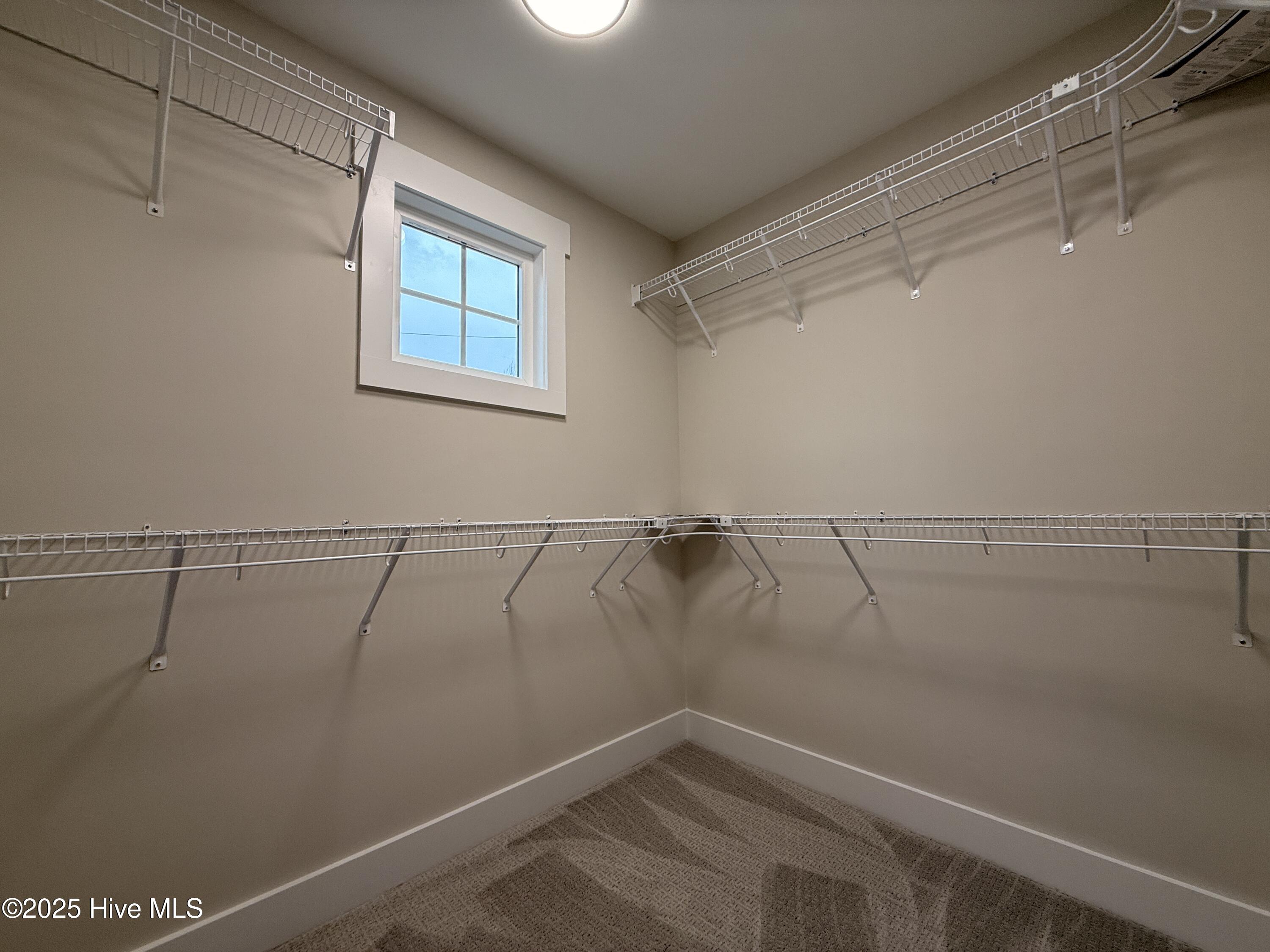 200 Scott Avenue Vass, NC 28394 - Photo 24 of 33 IMG_3711