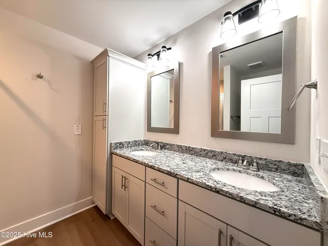 $349,993 | 200 Scott Avenue, Vass, NC 28394