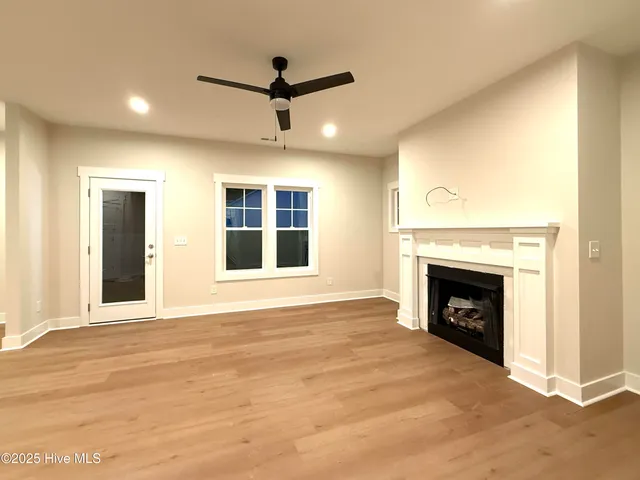 $349,993 | 200 Scott Avenue, Vass, NC 28394