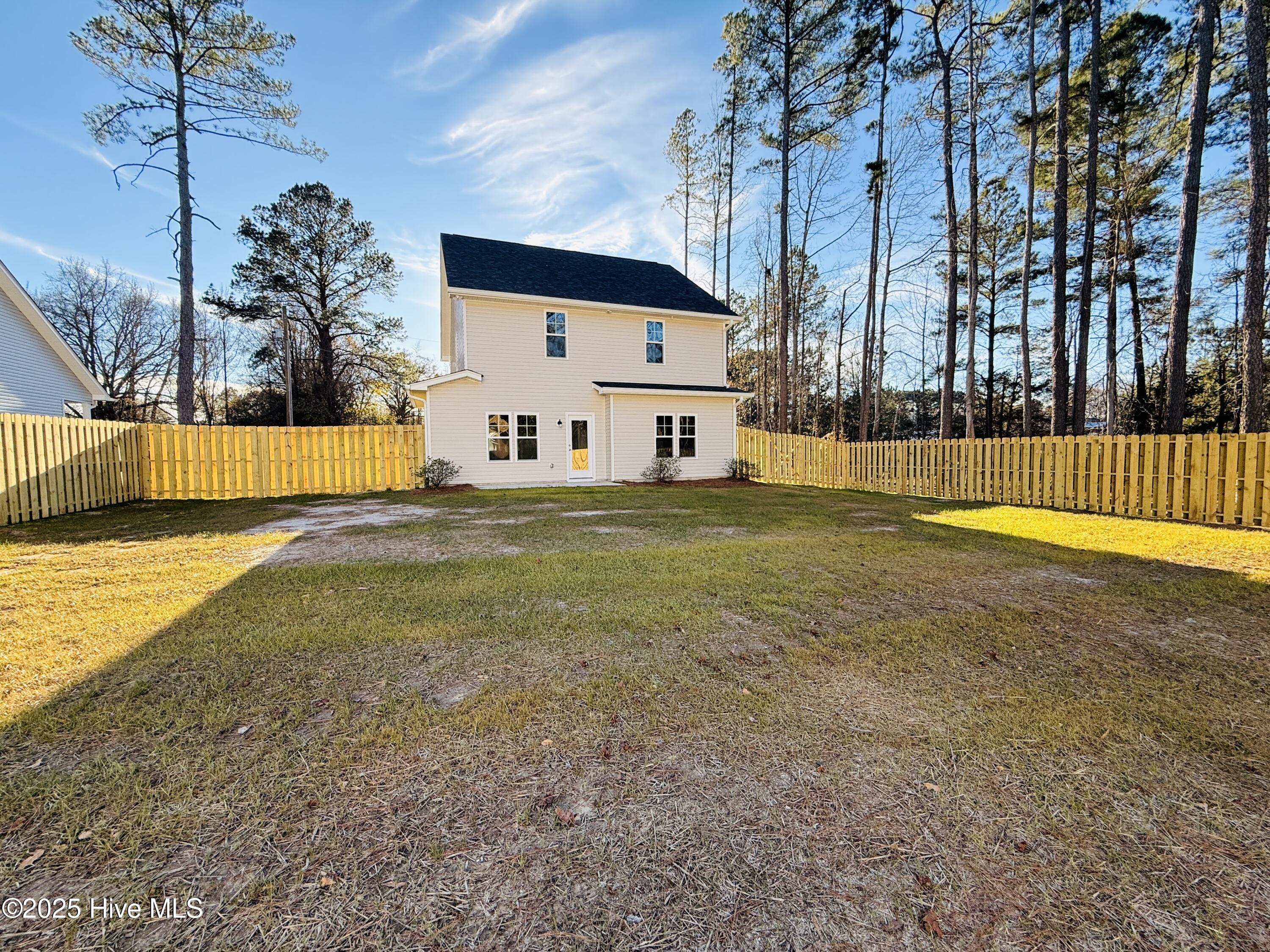 200 Scott Avenue Vass, NC 28394 - Photo 32 of 33 IMG_3874