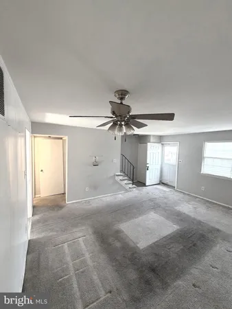 $199,999 | 427 Hardmoore Court, Glen Burnie, MD 21061