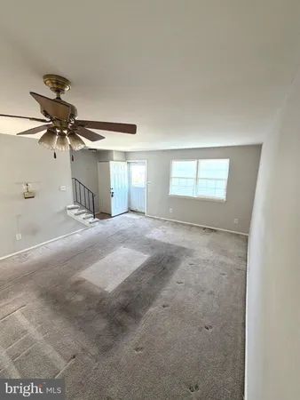 $199,999 | 427 Hardmoore Court, Glen Burnie, MD 21061