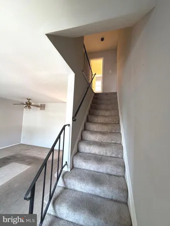 $199,999 | 427 Hardmoore Court, Glen Burnie, MD 21061