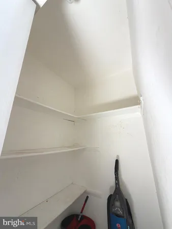 $199,999 | 427 Hardmoore Court, Glen Burnie, MD 21061