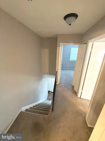 $199,999 | 427 Hardmoore Court, Glen Burnie, MD 21061