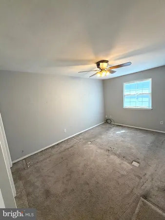 $199,999 | 427 Hardmoore Court, Glen Burnie, MD 21061