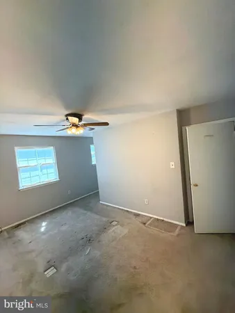 $199,999 | 427 Hardmoore Court, Glen Burnie, MD 21061