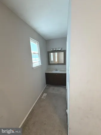 $199,999 | 427 Hardmoore Court, Glen Burnie, MD 21061