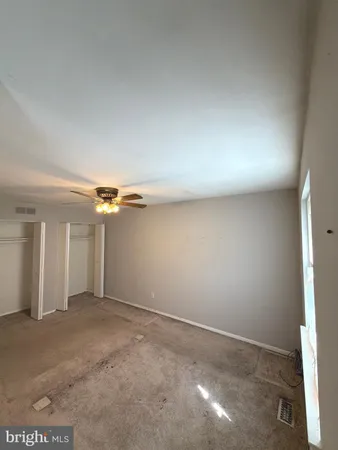 $199,999 | 427 Hardmoore Court, Glen Burnie, MD 21061