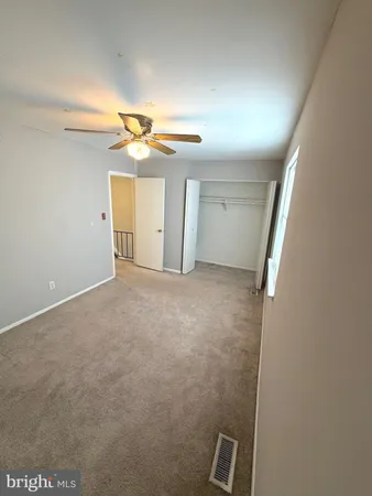 $199,999 | 427 Hardmoore Court, Glen Burnie, MD 21061