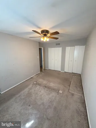 $199,999 | 427 Hardmoore Court, Glen Burnie, MD 21061