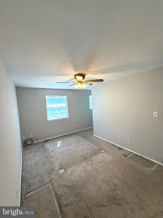 $199,999 | 427 Hardmoore Court, Glen Burnie, MD 21061