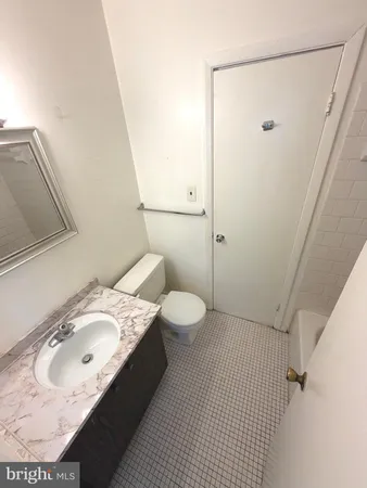 $199,999 | 427 Hardmoore Court, Glen Burnie, MD 21061