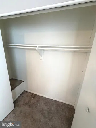 $199,999 | 427 Hardmoore Court, Glen Burnie, MD 21061