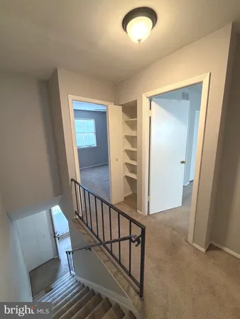 $199,999 | 427 Hardmoore Court, Glen Burnie, MD 21061