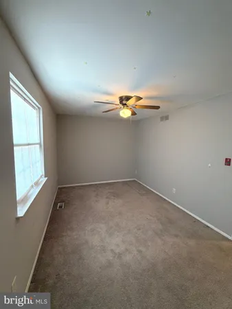 $199,999 | 427 Hardmoore Court, Glen Burnie, MD 21061