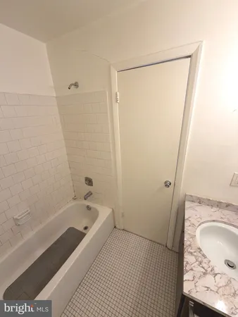 $199,999 | 427 Hardmoore Court, Glen Burnie, MD 21061