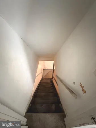 $199,999 | 427 Hardmoore Court, Glen Burnie, MD 21061