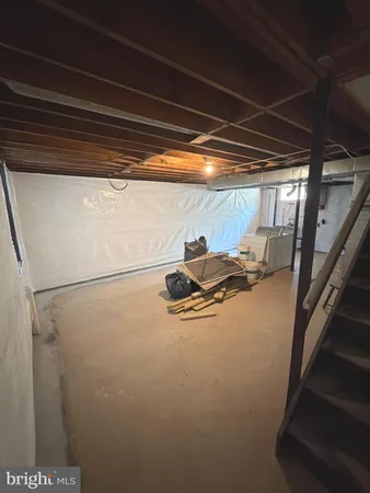 $199,999 | 427 Hardmoore Court, Glen Burnie, MD 21061