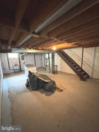 $199,999 | 427 Hardmoore Court, Glen Burnie, MD 21061