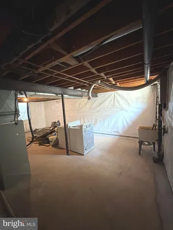 $199,999 | 427 Hardmoore Court, Glen Burnie, MD 21061