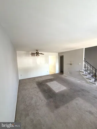 $199,999 | 427 Hardmoore Court, Glen Burnie, MD 21061