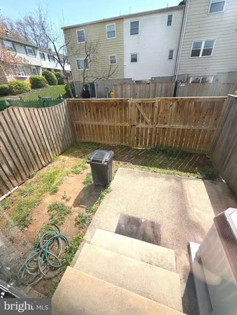 $199,999 | 427 Hardmoore Court, Glen Burnie, MD 21061