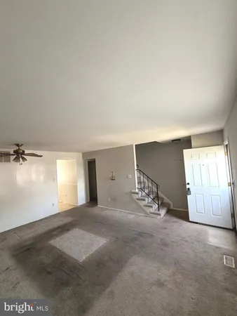 $199,999 | 427 Hardmoore Court, Glen Burnie, MD 21061