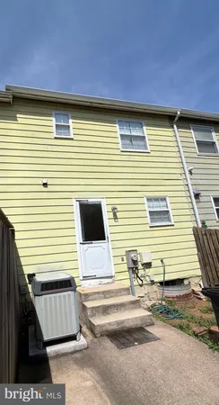 $199,999 | 427 Hardmoore Court, Glen Burnie, MD 21061