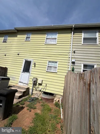 $199,999 | 427 Hardmoore Court, Glen Burnie, MD 21061