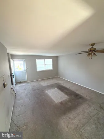 $199,999 | 427 Hardmoore Court, Glen Burnie, MD 21061