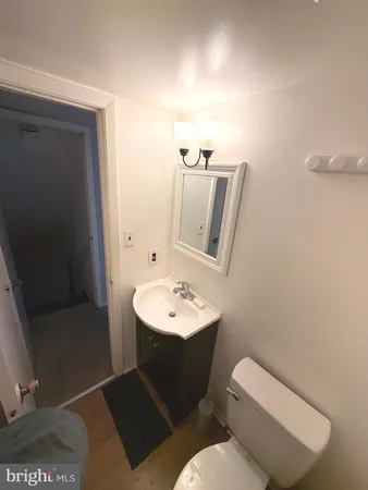 $199,999 | 427 Hardmoore Court, Glen Burnie, MD 21061