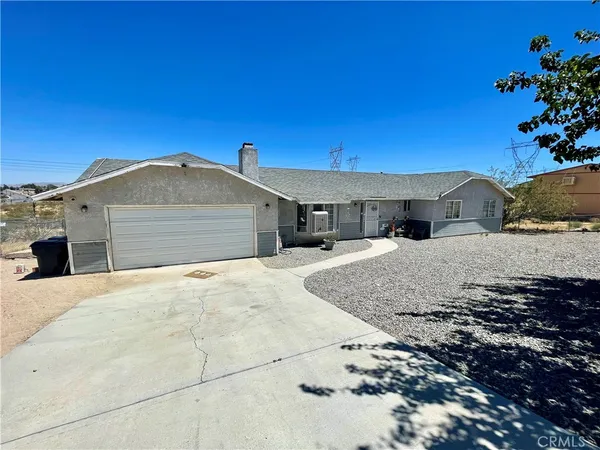 $412,999 | 16131 Llanada Avenue, Victorville, CA 92394