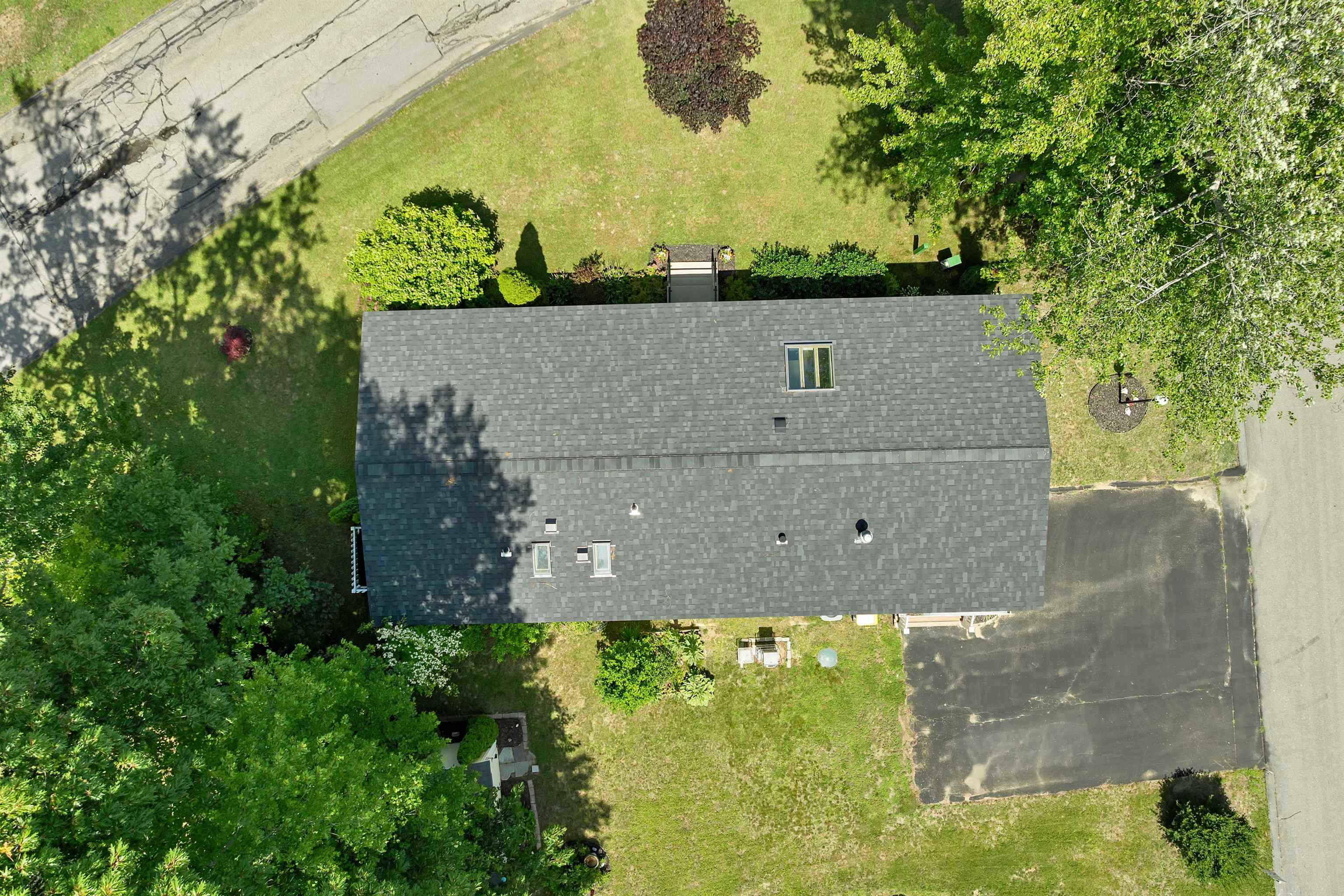 2 Lilac Drive Rochester, NH 03867 - Photo 55 of 59