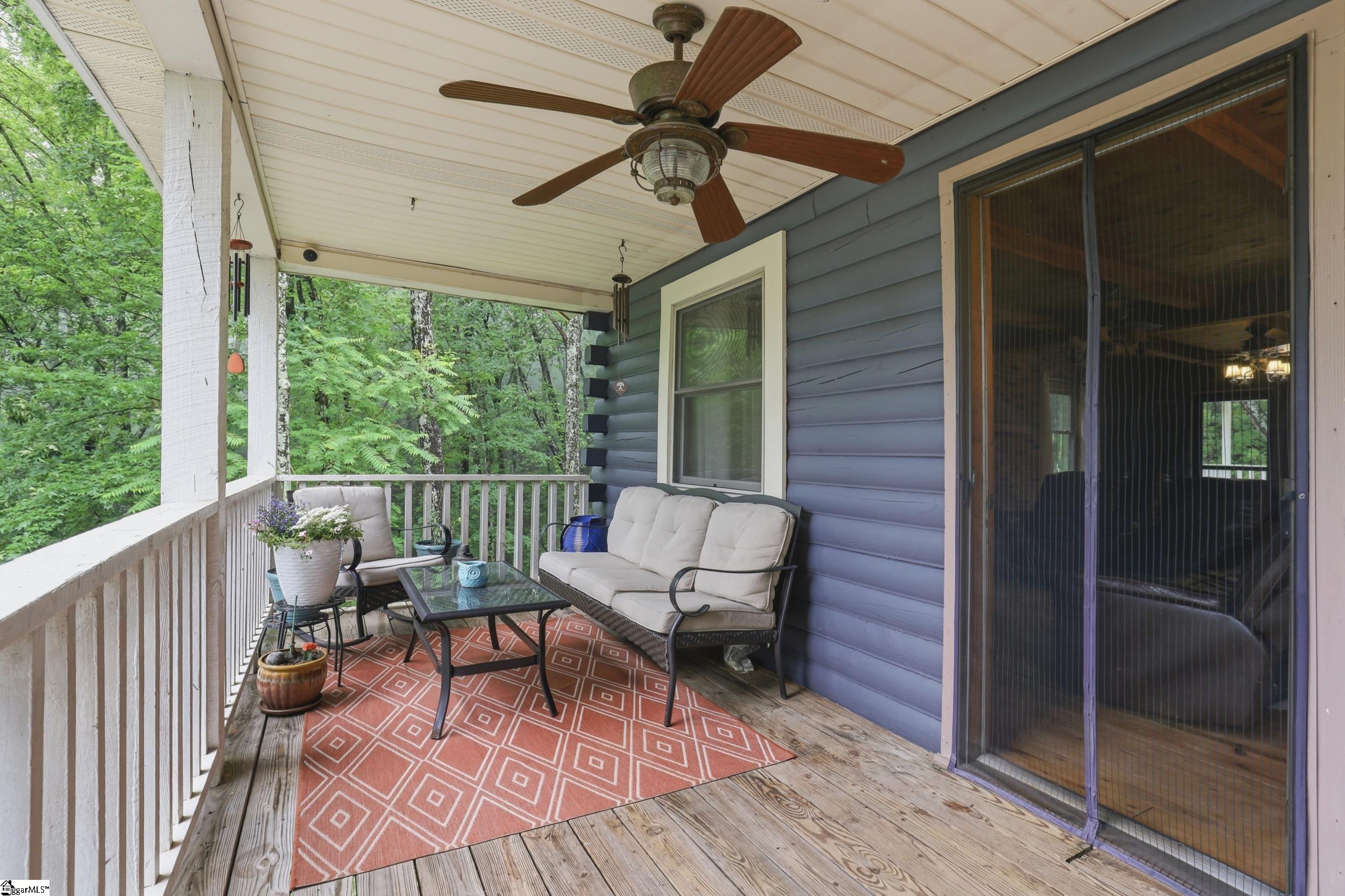 211 Narrow Way Travelers Rest, SC 29690 - Photo 23 of 47