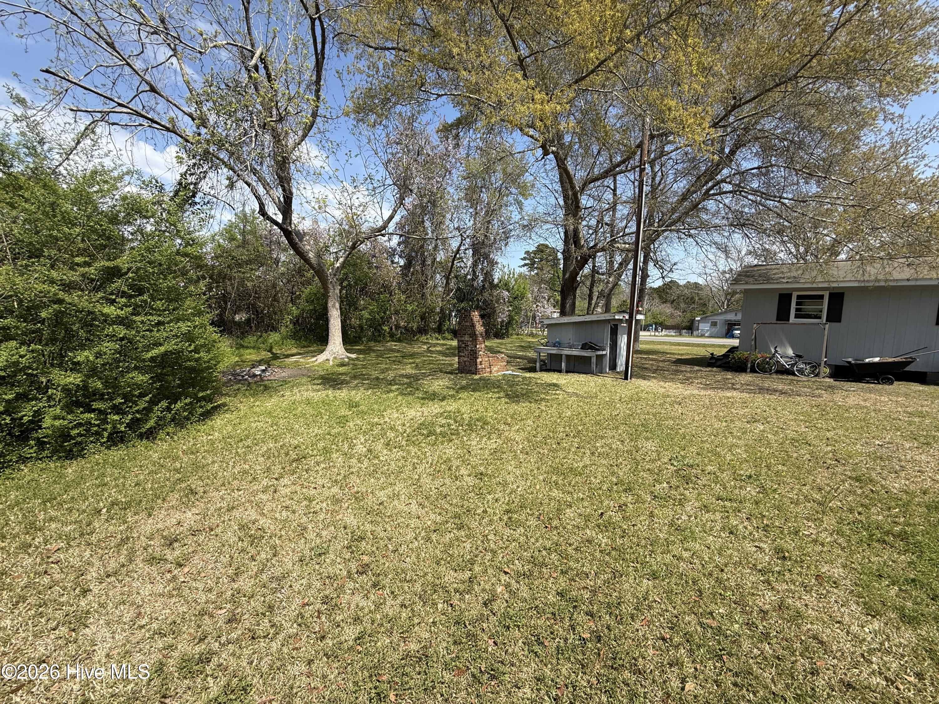 2260 Shell Point Road Southwest Shallotte, NC 28470 - Photo 15 of 29 IMG_2631