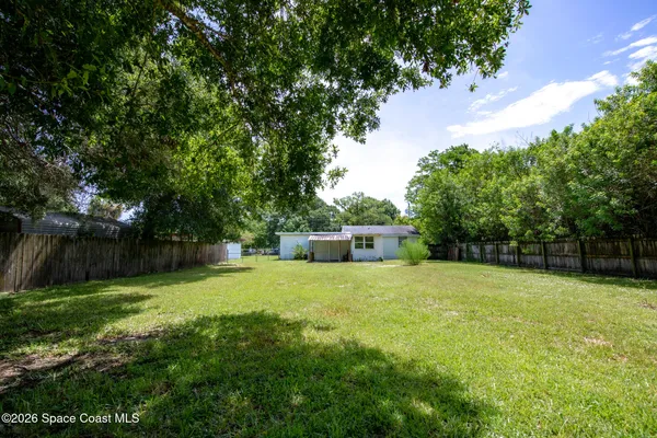 $179,000 | 355 Pine Avenue, Cocoa, FL 32922