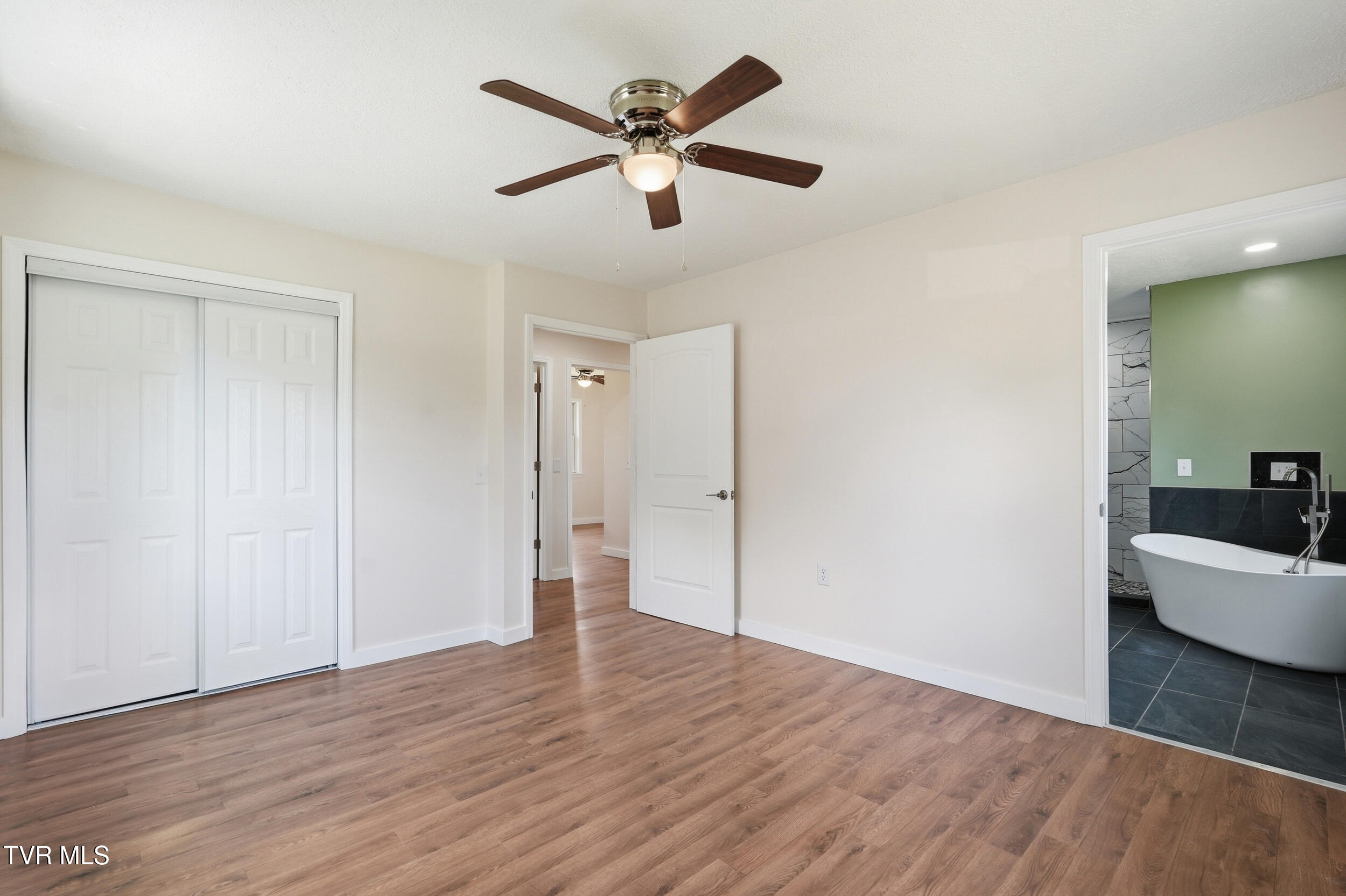 2911 Dungannon Road Coeburn, VA 24230 - Photo 19 of 35 19_2911 dungannon rd-11