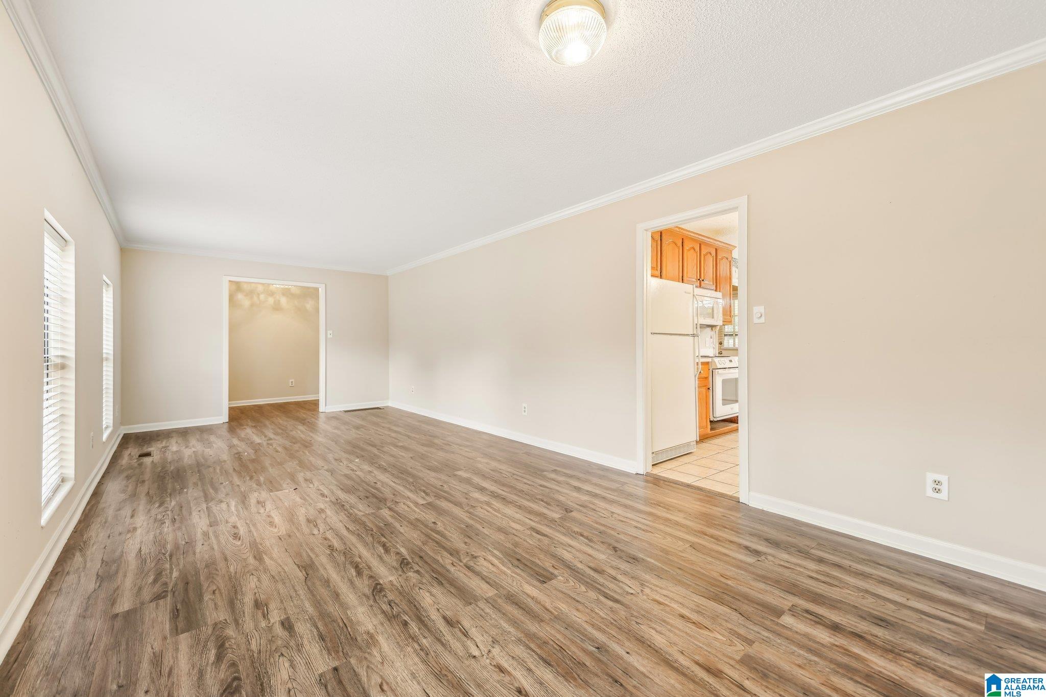 3025 Alan Shepard Drive Bessemer, AL 35023 - Photo 8 of 44