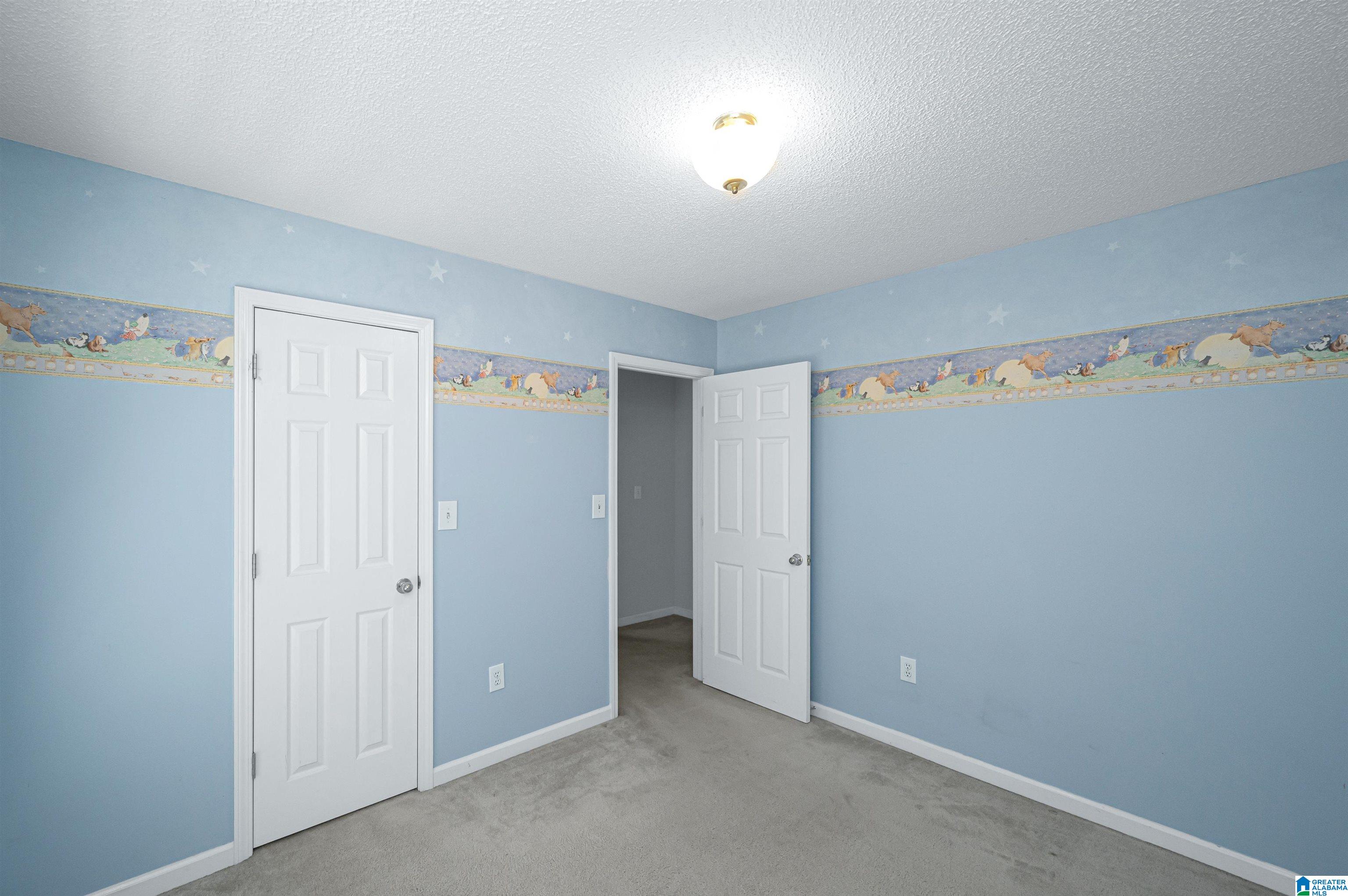 169 Greenfield Lane Alabaster, AL 35007 - Photo 29 of 36