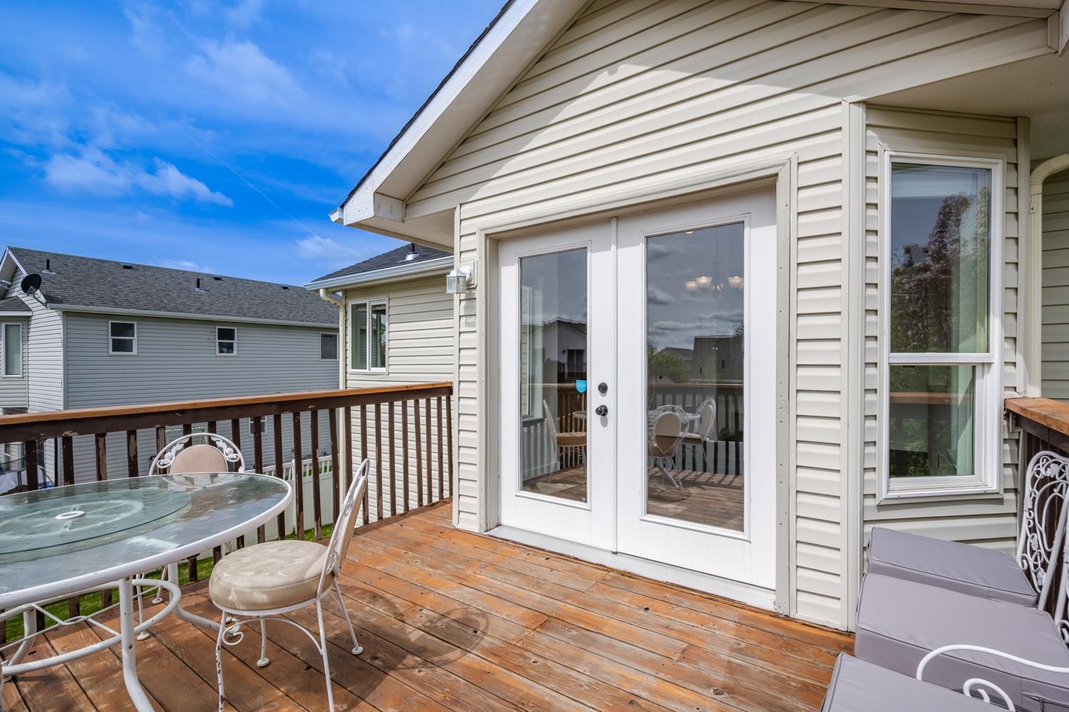 1015 North Fox Ridge Road, Unit CORNER OF JUSTIN & FOX RIDGE Medical Lake, WA 99022 - Photo 44 of 50