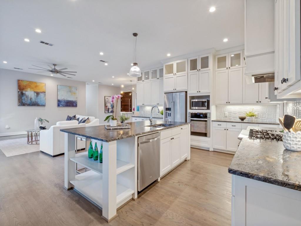 11718 Jamestown Road Dallas, TX 75230 - Photo 14 of 39 Gallery Image 14