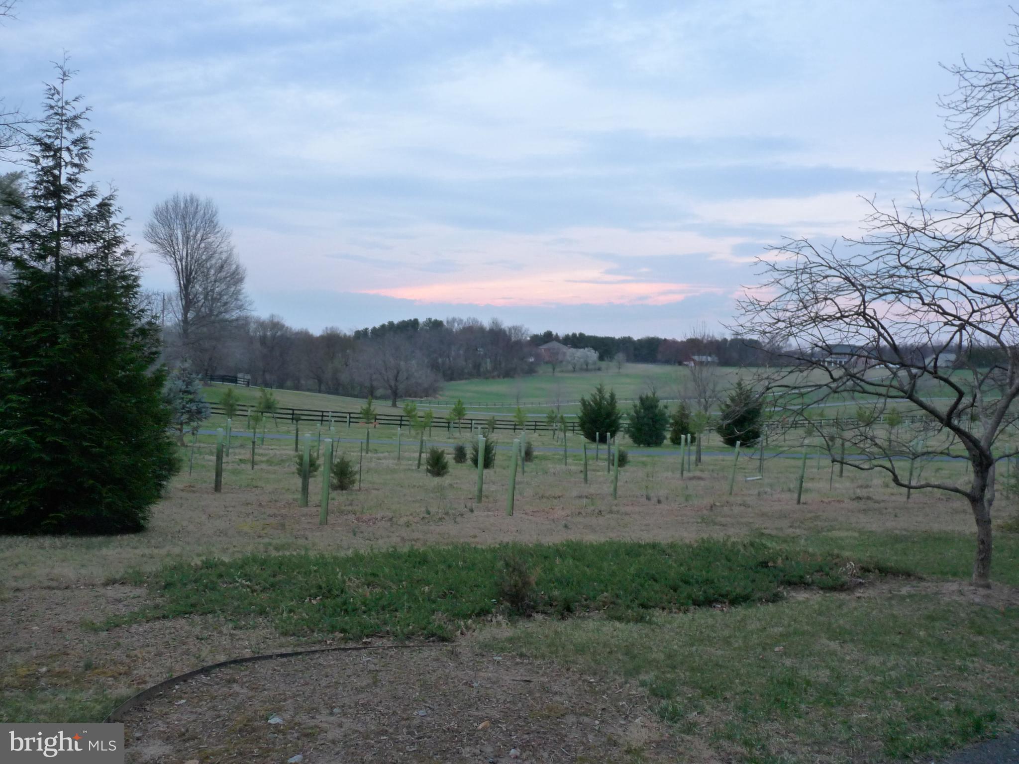 7201 Hawkins Creamery Road Gaithersburg, MD 20882 - Photo 18 of 19 a view of a outdoor space